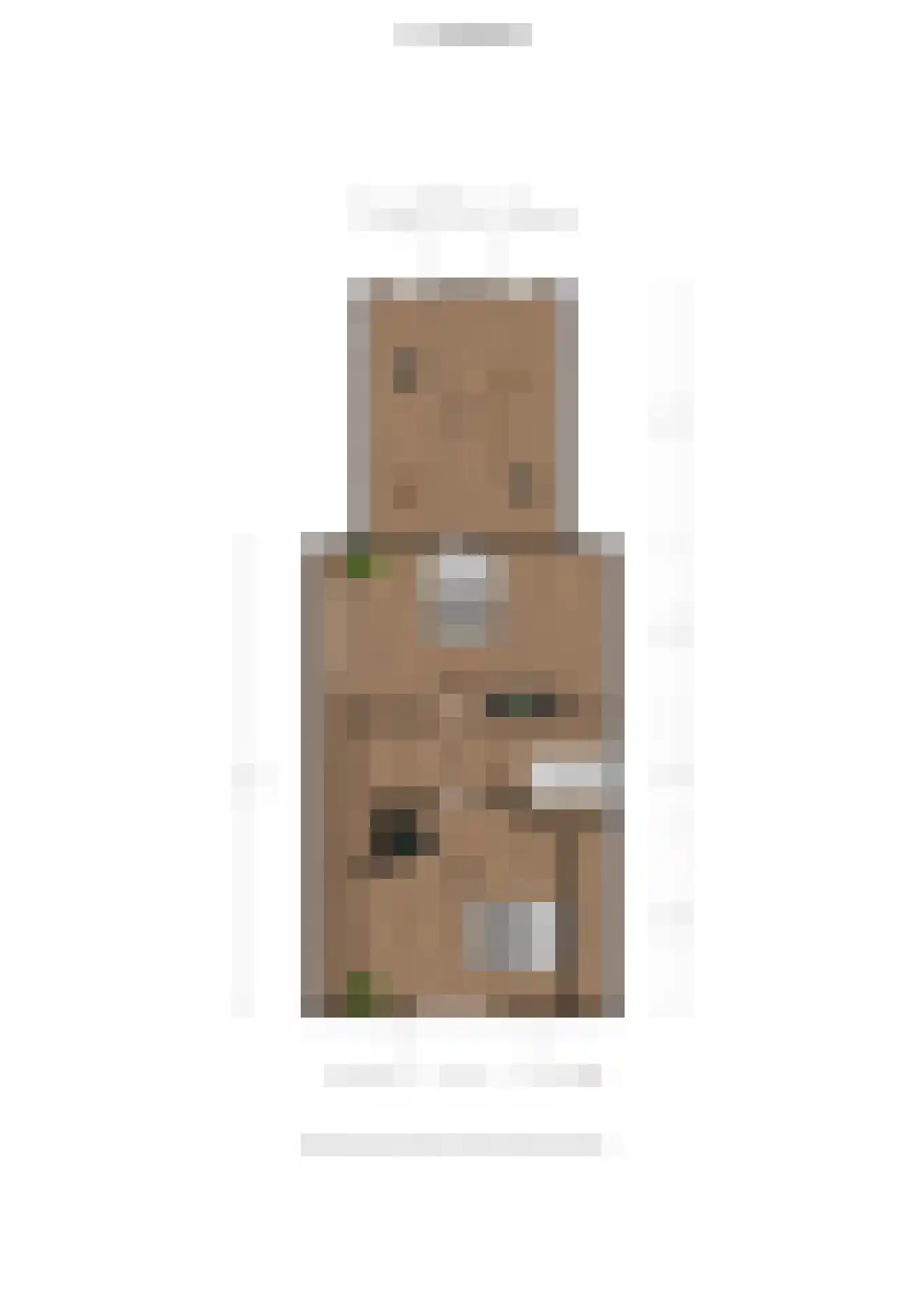 2e Bovenpad 5 Westerlee thumbnail 74