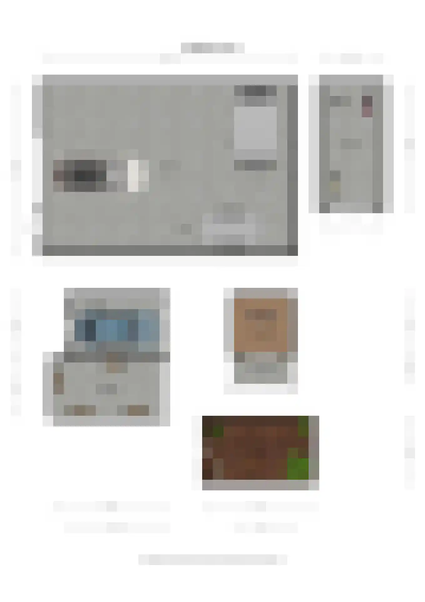 2e Bovenpad 5 Westerlee thumbnail 75