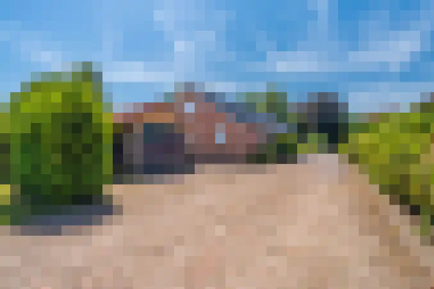 2e Bovenpad 5 Westerlee thumbnail 9