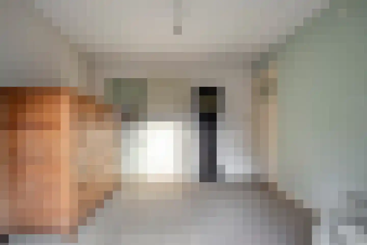 2e Brandenburgerweg 10 Bilthoven thumbnail 17