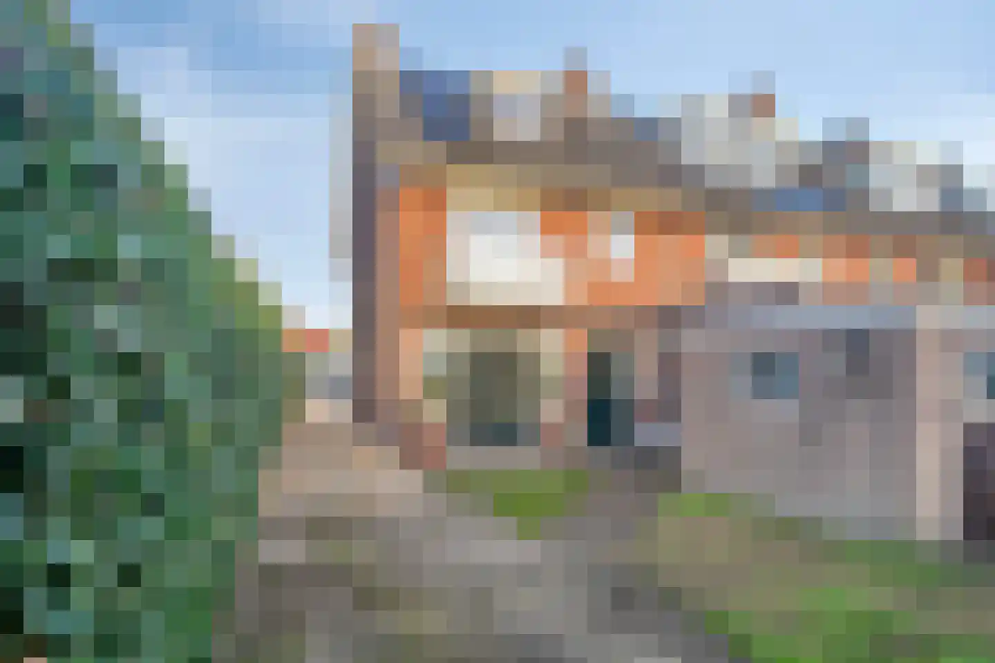 2e Brandenburgerweg 10 Bilthoven thumbnail 25