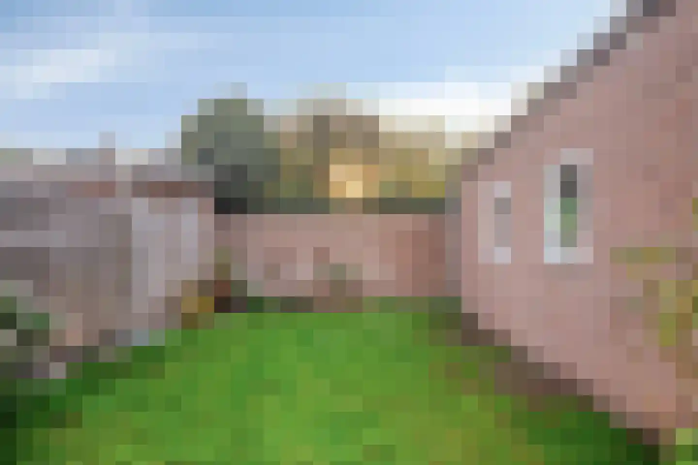2e Brandenburgerweg 10 Bilthoven thumbnail 28