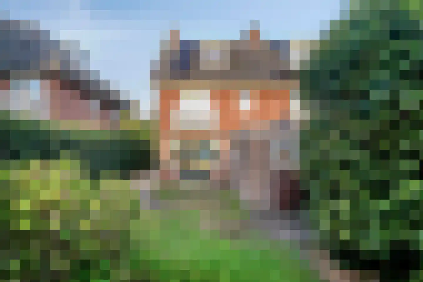 2e Brandenburgerweg 10 Bilthoven thumbnail 29