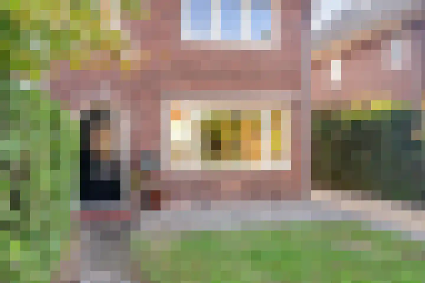 2e Brandenburgerweg 10 Bilthoven thumbnail 30