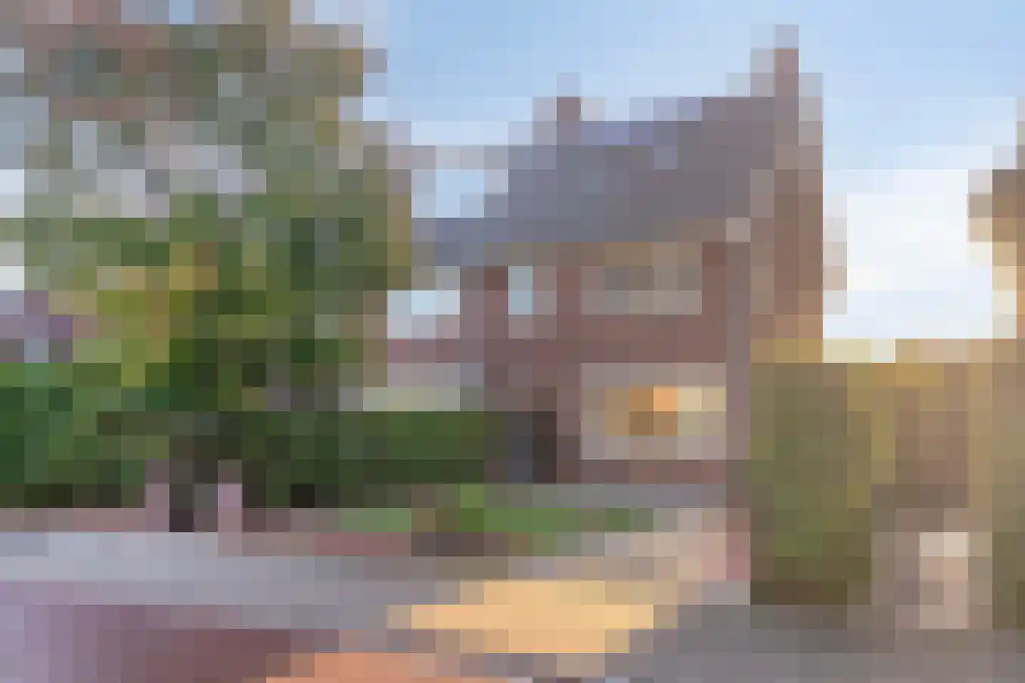 2e Brandenburgerweg 10 Bilthoven thumbnail 31