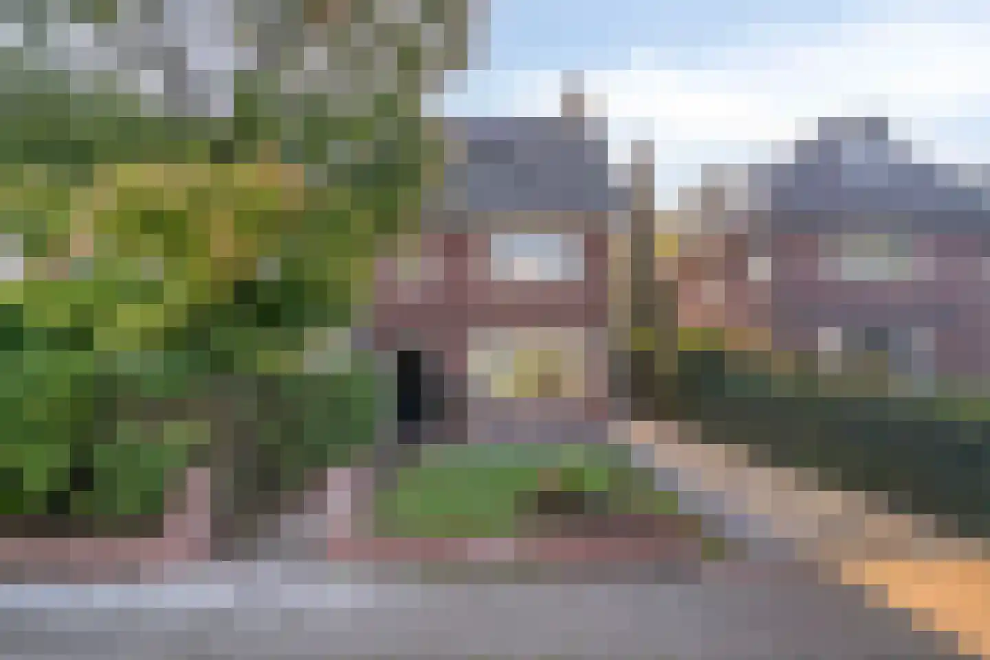 2e Brandenburgerweg 10 Bilthoven thumbnail 32
