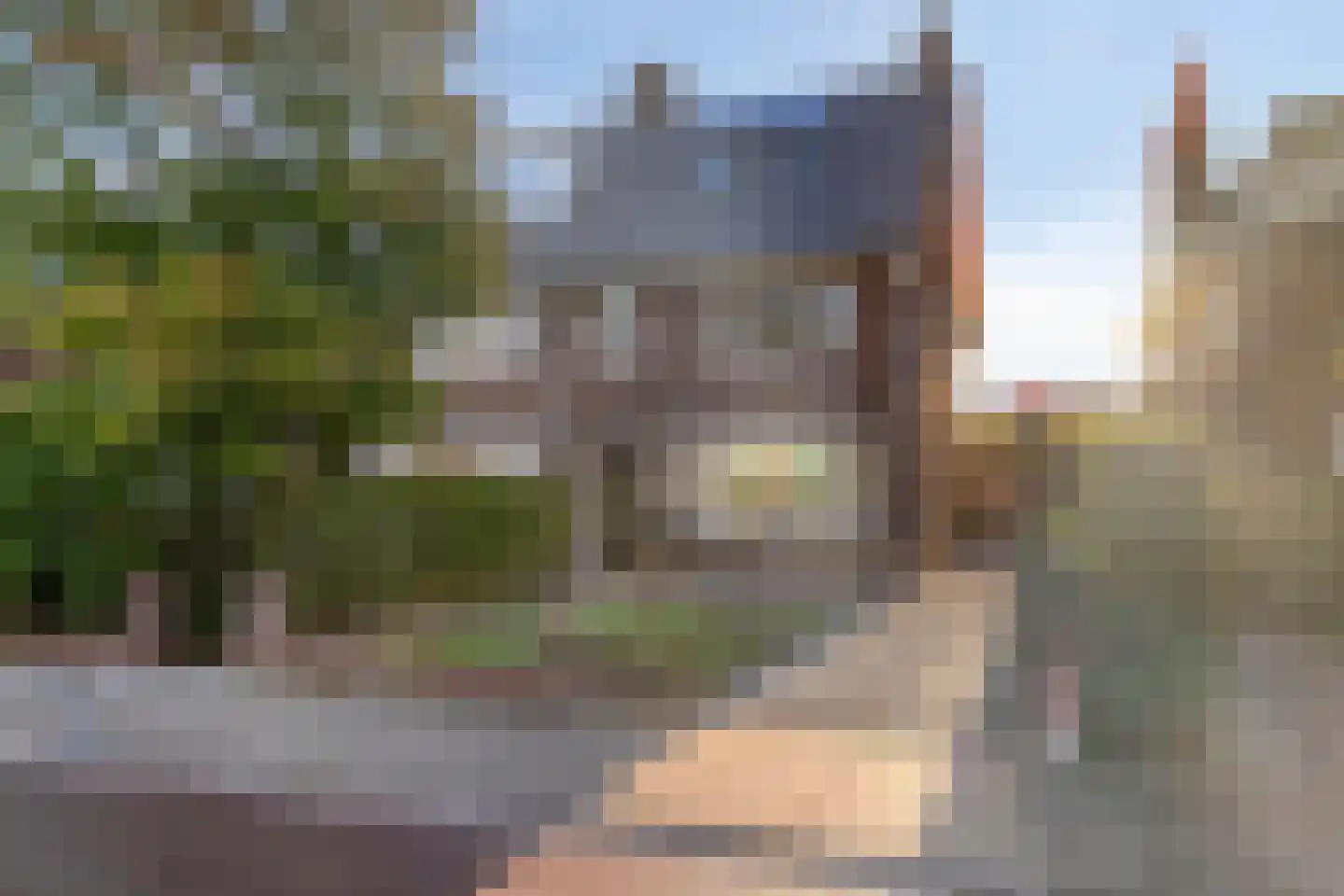 2e Brandenburgerweg 10 Bilthoven thumbnail 33