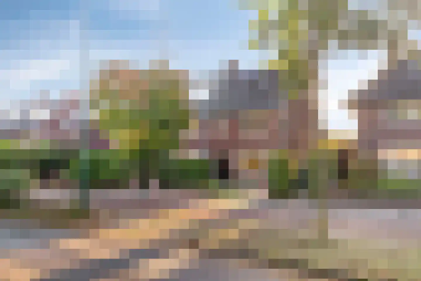 2e Brandenburgerweg 10 Bilthoven thumbnail 34
