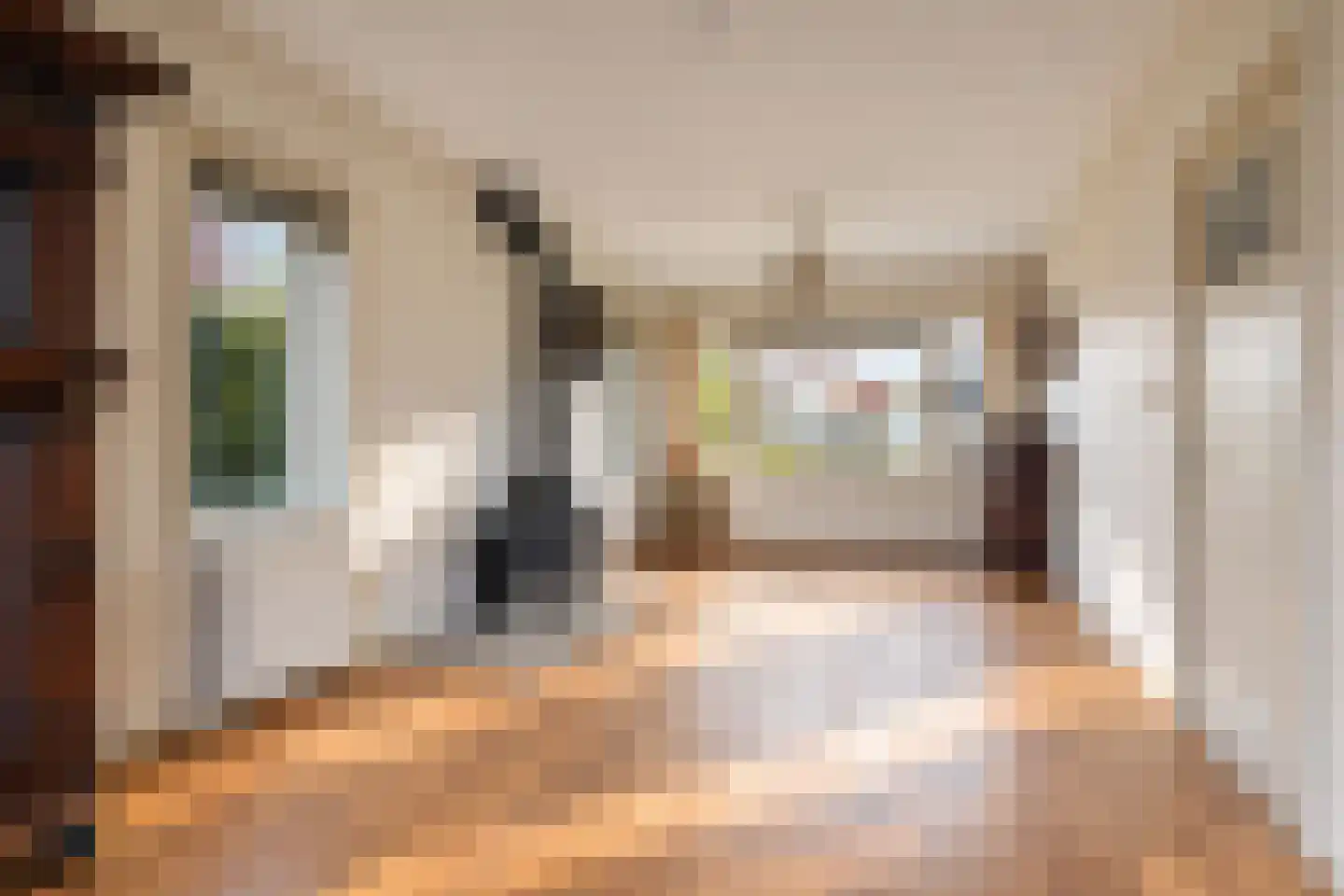 2e Brandenburgerweg 10 Bilthoven thumbnail 7