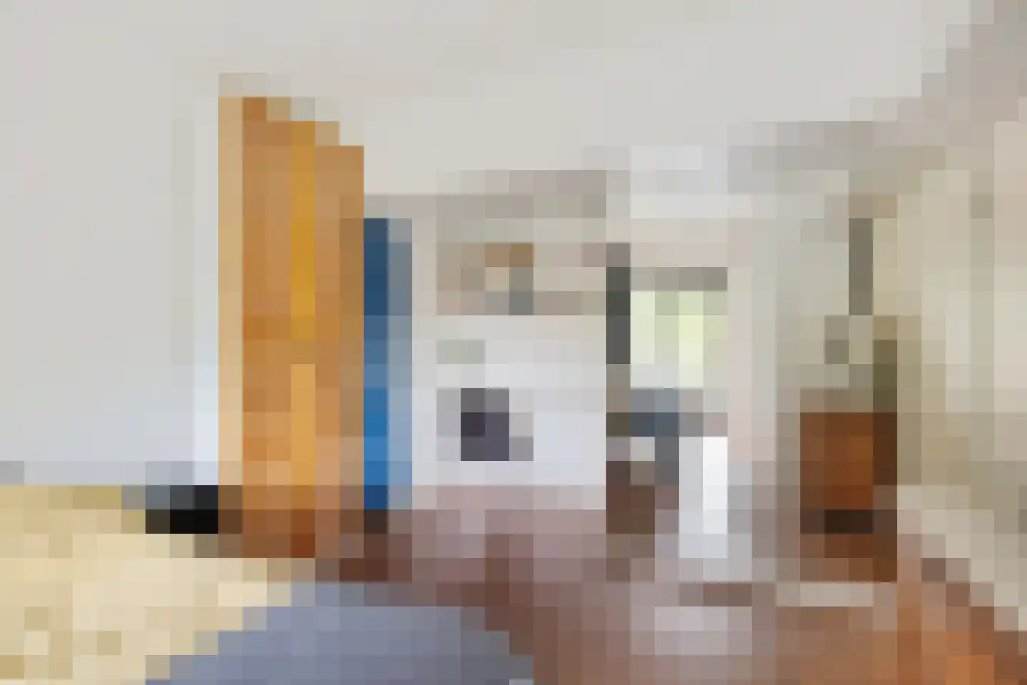 2e Brandenburgerweg 4 Bilthoven thumbnail 20
