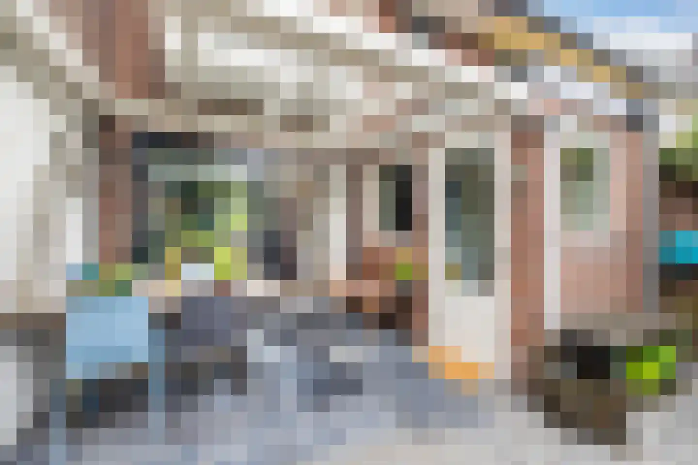 2e Brandenburgerweg 4 Bilthoven thumbnail 29