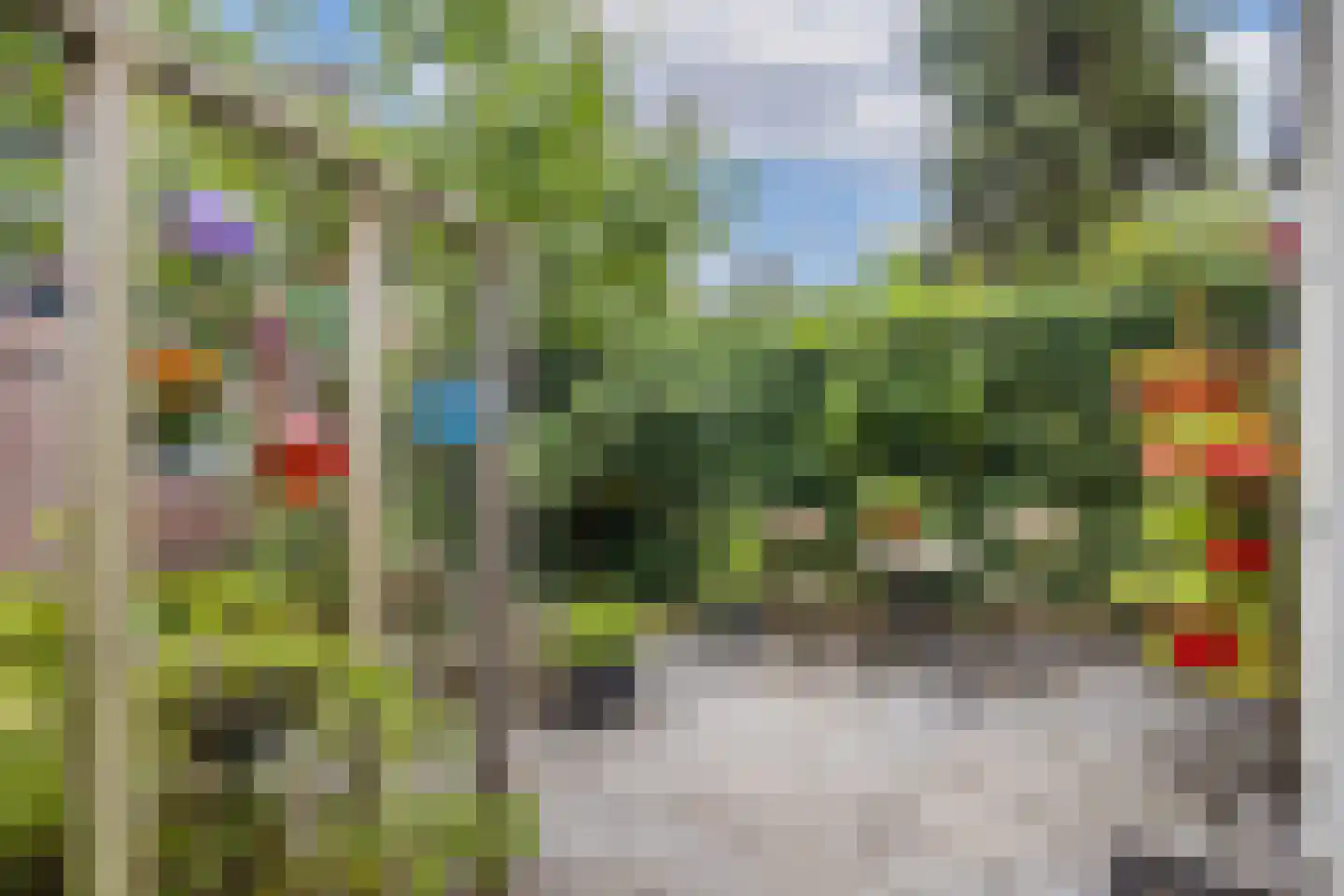 2e Brandenburgerweg 4 Bilthoven thumbnail 31