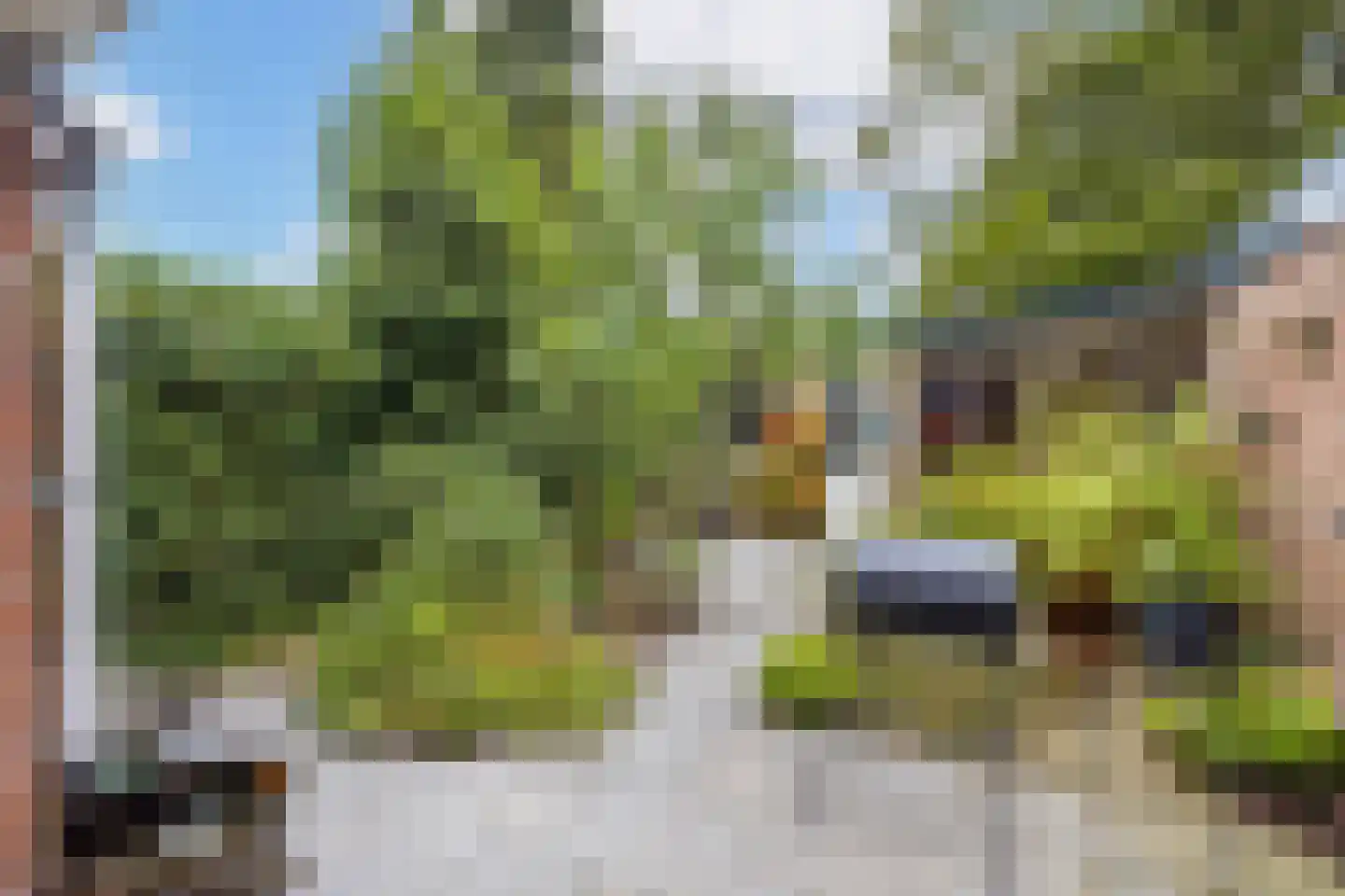 2e Brandenburgerweg 4 Bilthoven thumbnail 32