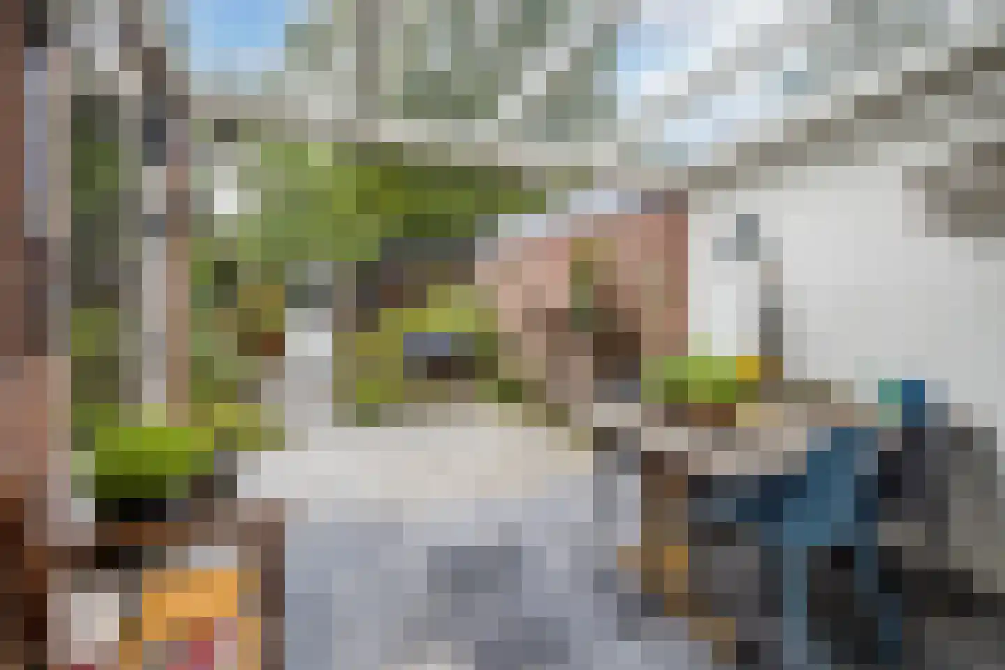 2e Brandenburgerweg 4 Bilthoven thumbnail 33