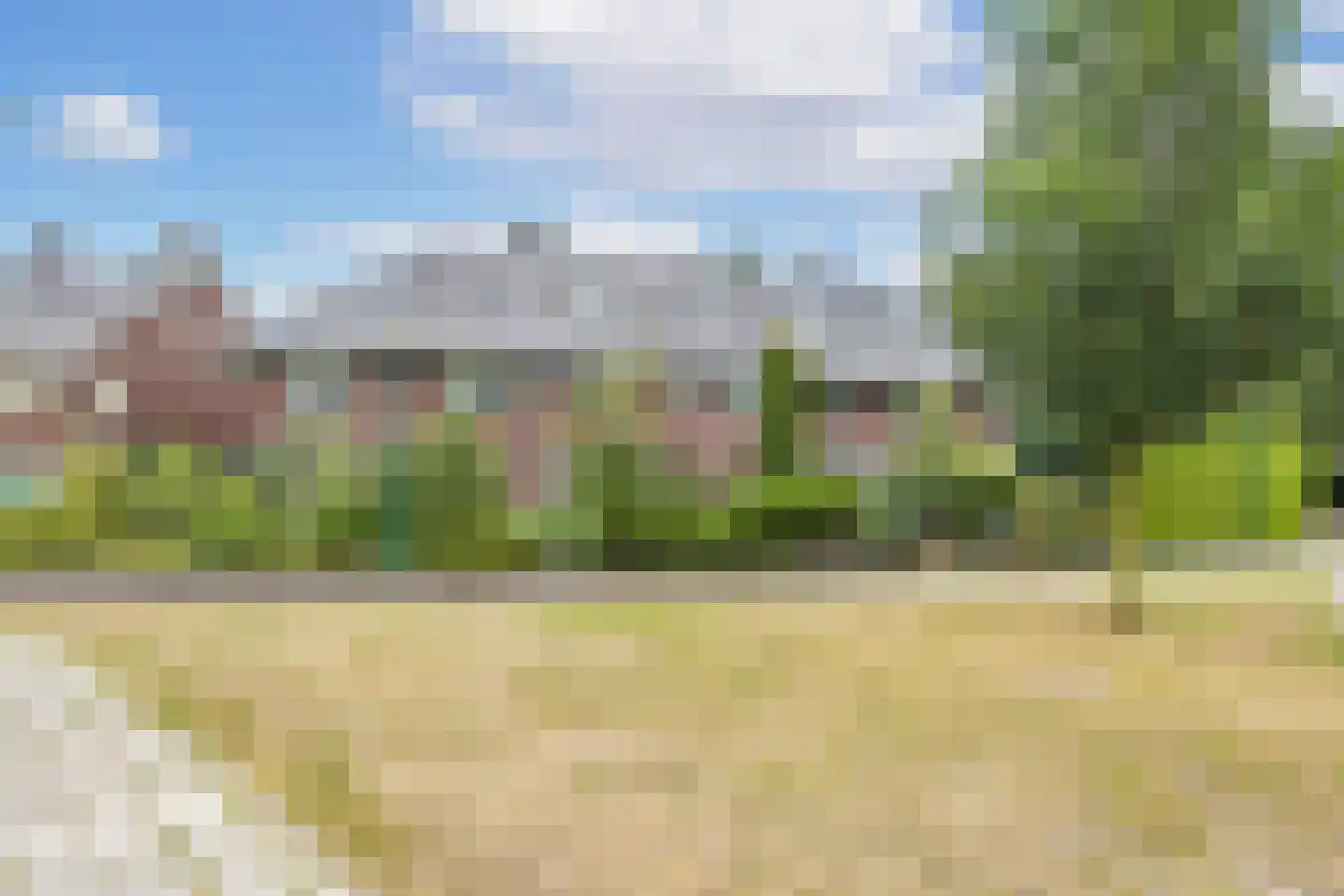 2e Brandenburgerweg 4 Bilthoven thumbnail 36