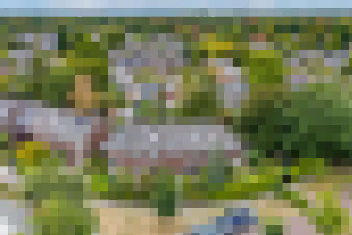 2e Brandenburgerweg 4 Bilthoven thumbnail 37