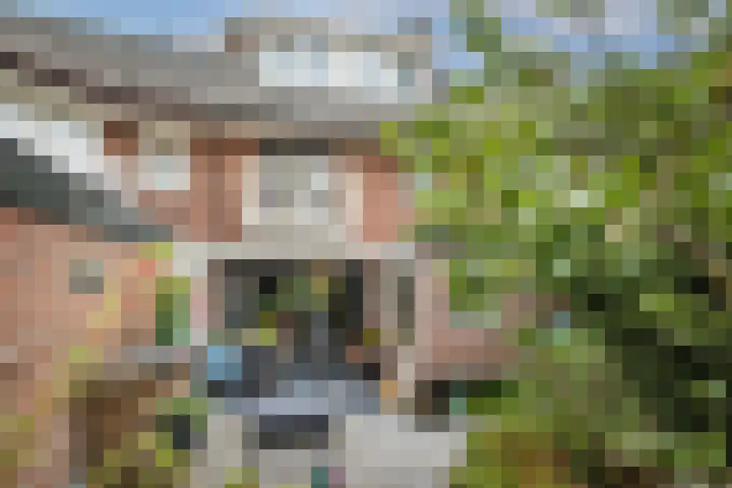 2e Brandenburgerweg 4 Bilthoven thumbnail 4