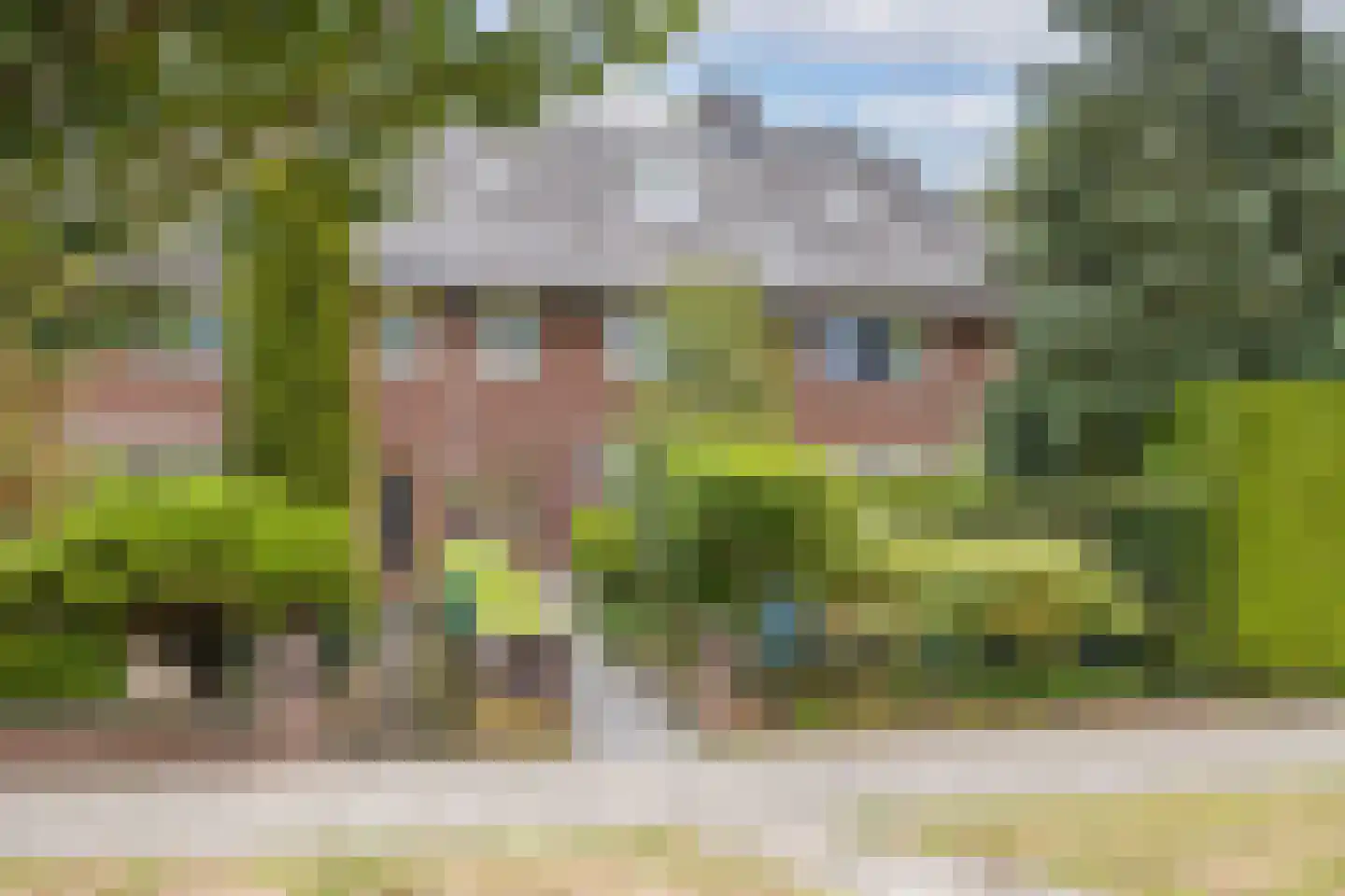2e Brandenburgerweg 4 Bilthoven thumbnail 5