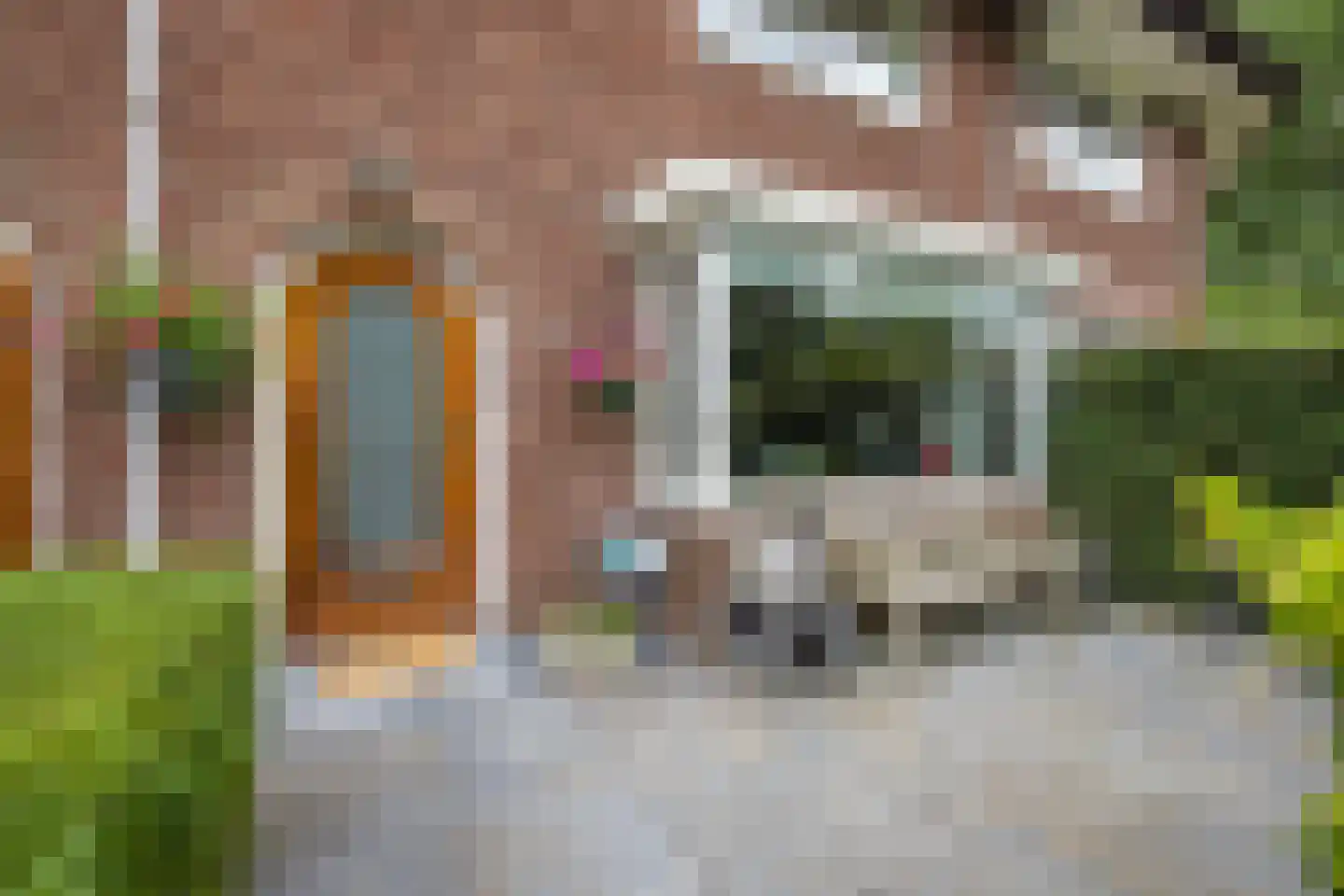 2e Brandenburgerweg 4 Bilthoven thumbnail 6