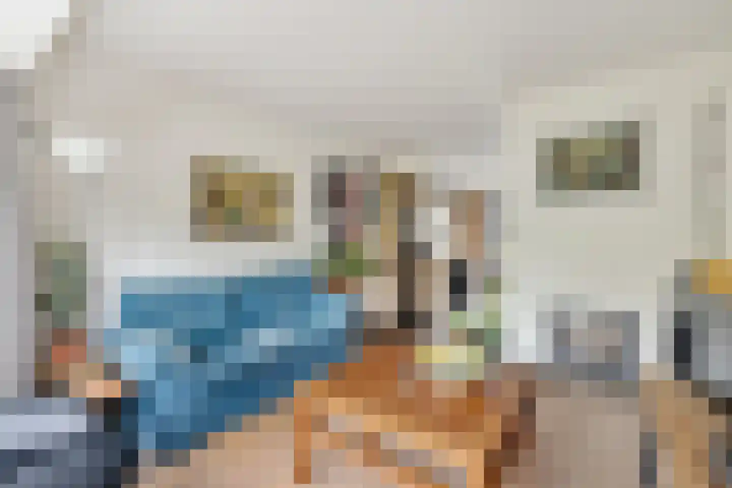 2e Brandenburgerweg 4 Bilthoven thumbnail 8