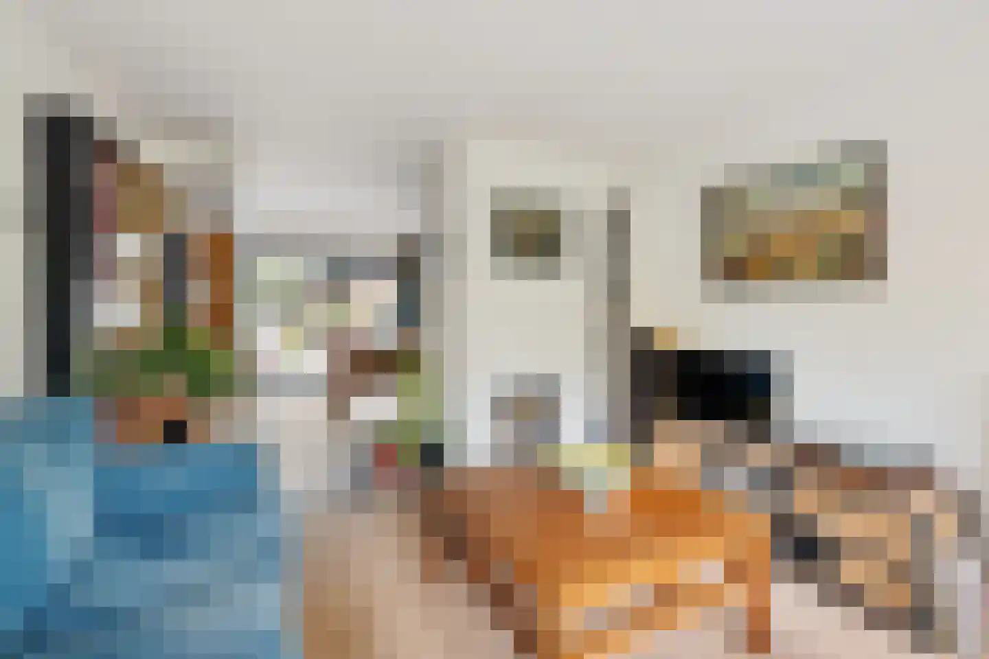 2e Brandenburgerweg 4 Bilthoven thumbnail 9