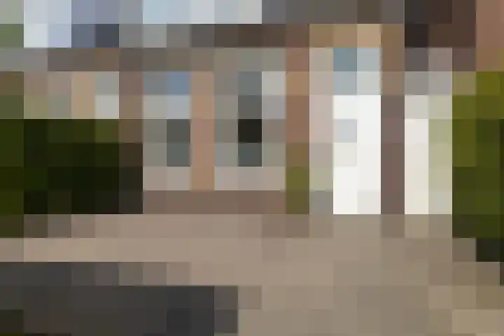 2e Cambuurdwarsstraat 51 Leeuwarden thumbnail 5