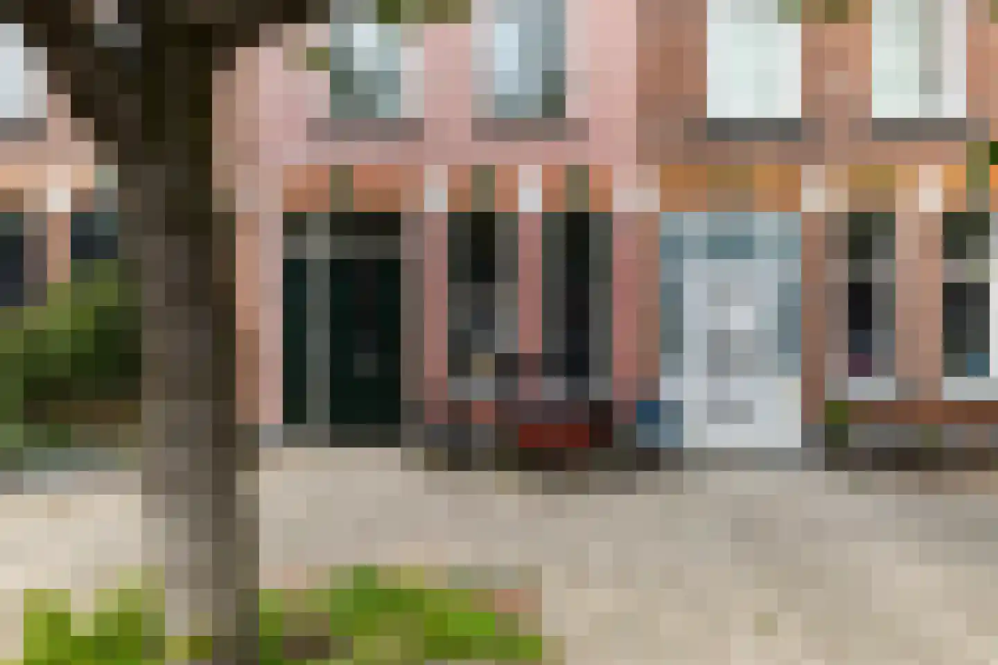 2e Carnissestraat 23 Rotterdam