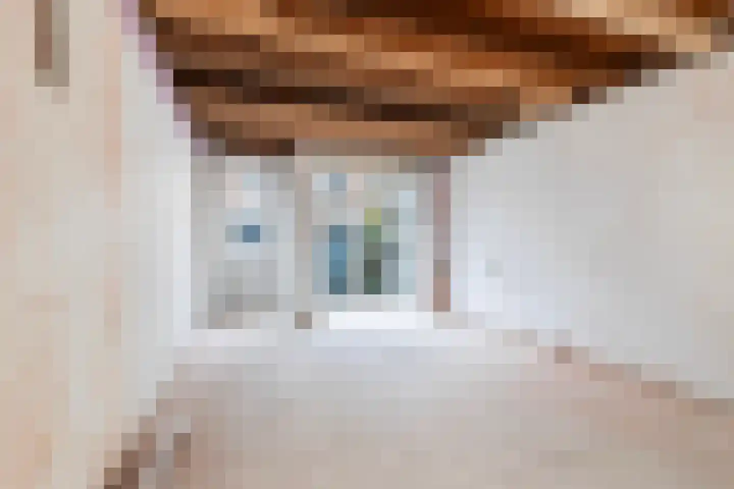 2e Carnissestraat 23 Rotterdam thumbnail 11