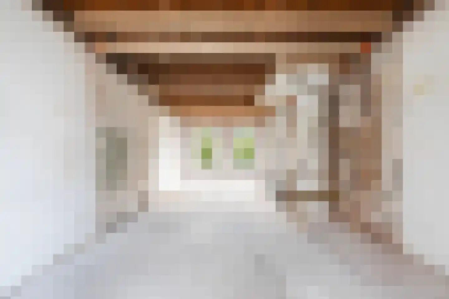 2e Carnissestraat 23 Rotterdam thumbnail 13