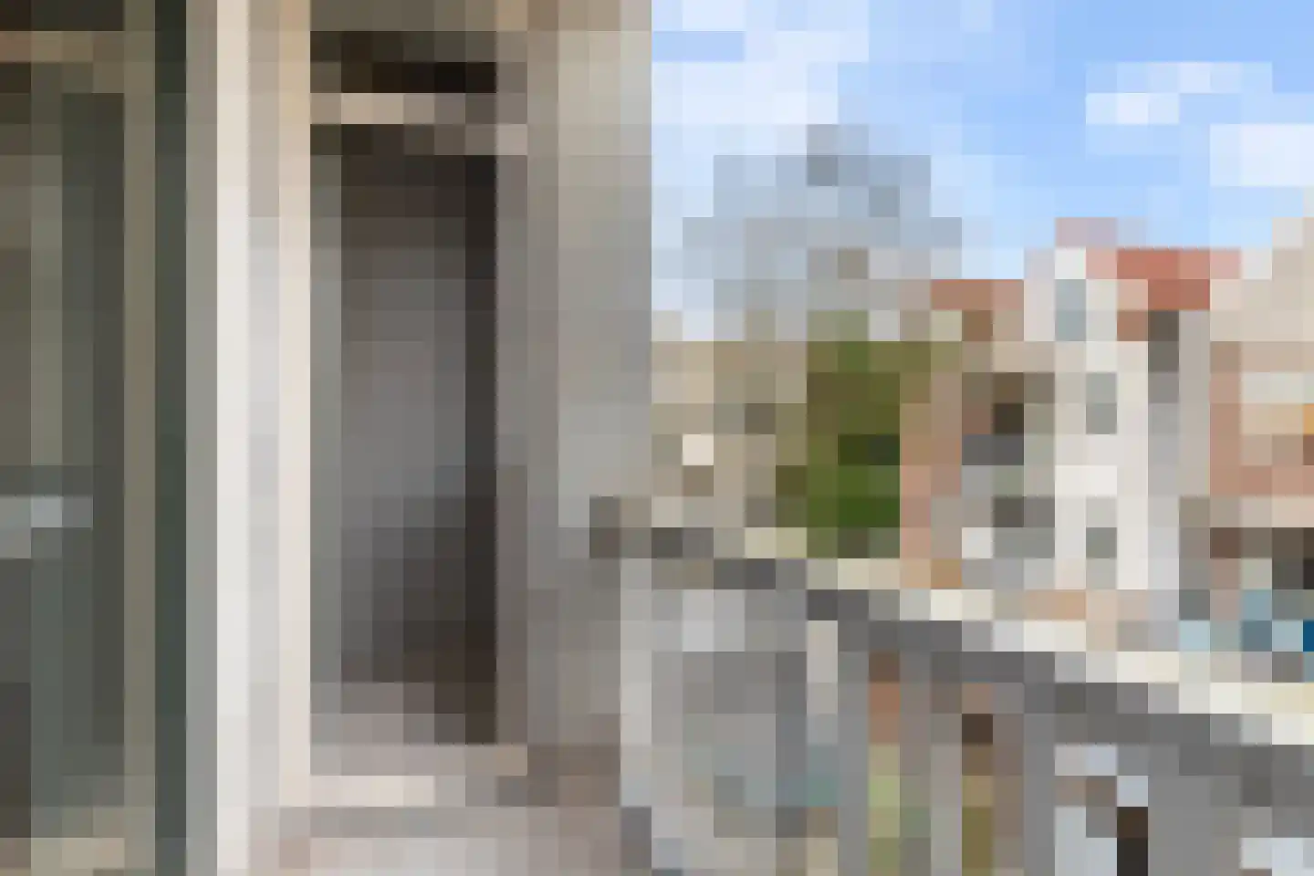 2e Carnissestraat 23 Rotterdam thumbnail 16