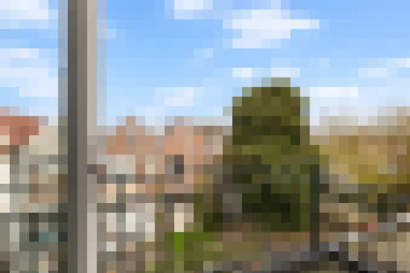 2e Carnissestraat 23 Rotterdam thumbnail 18