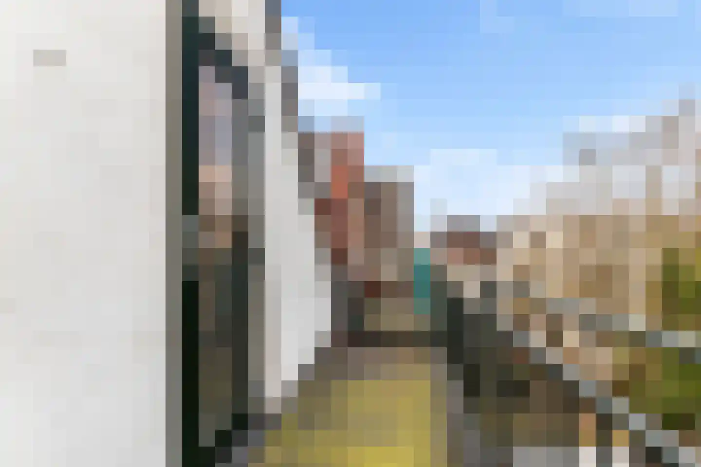 2e Carnissestraat 23 Rotterdam thumbnail 19