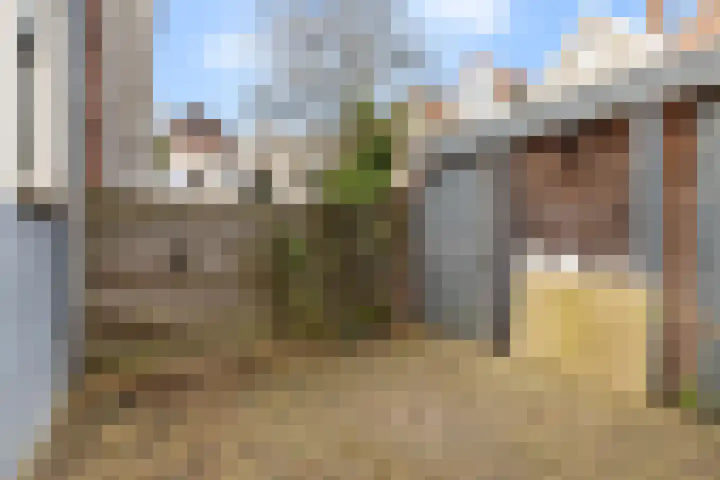 2e Carnissestraat 23 Rotterdam thumbnail 20