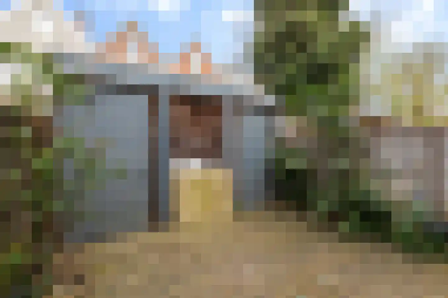 2e Carnissestraat 23 Rotterdam thumbnail 21