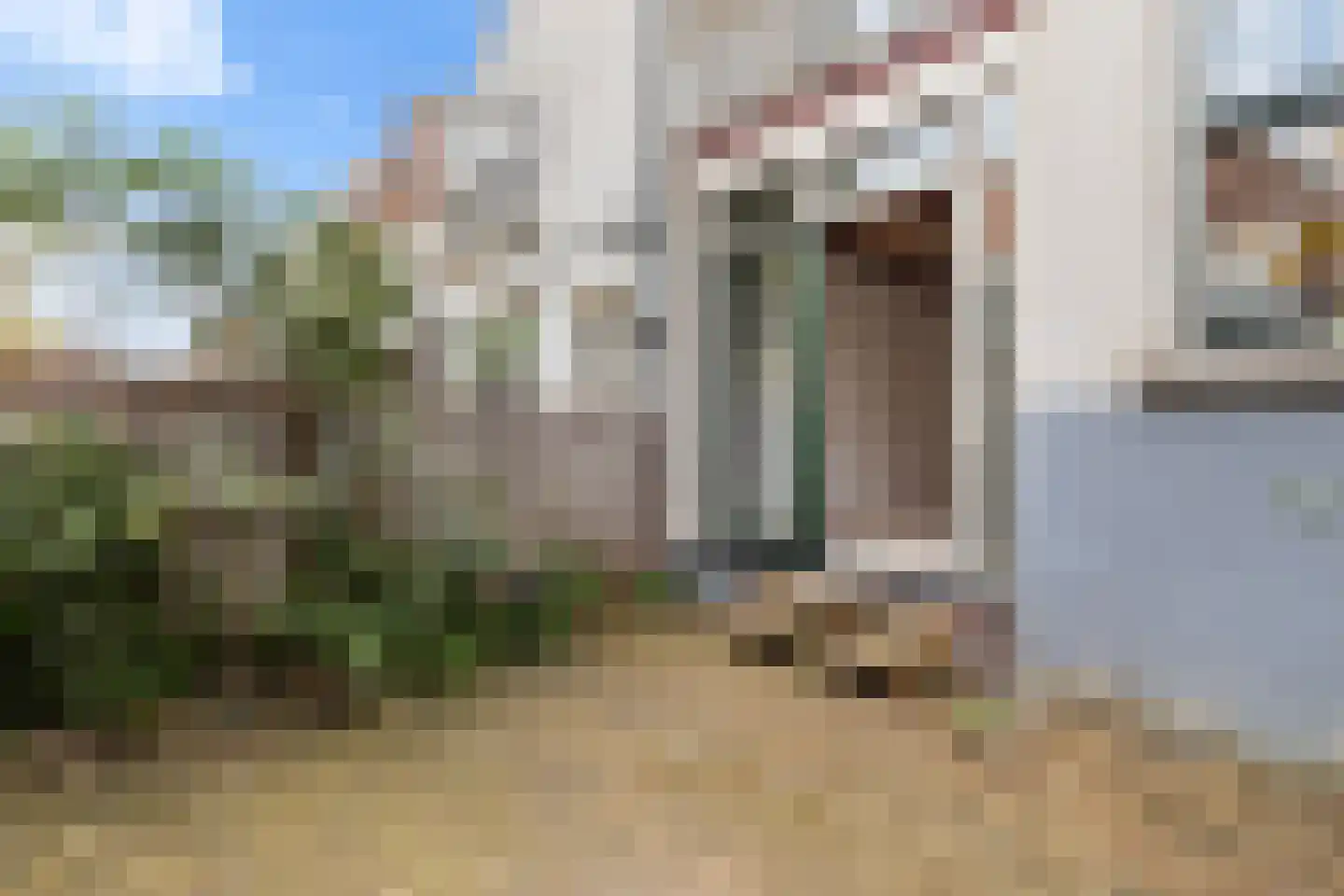 2e Carnissestraat 23 Rotterdam thumbnail 22
