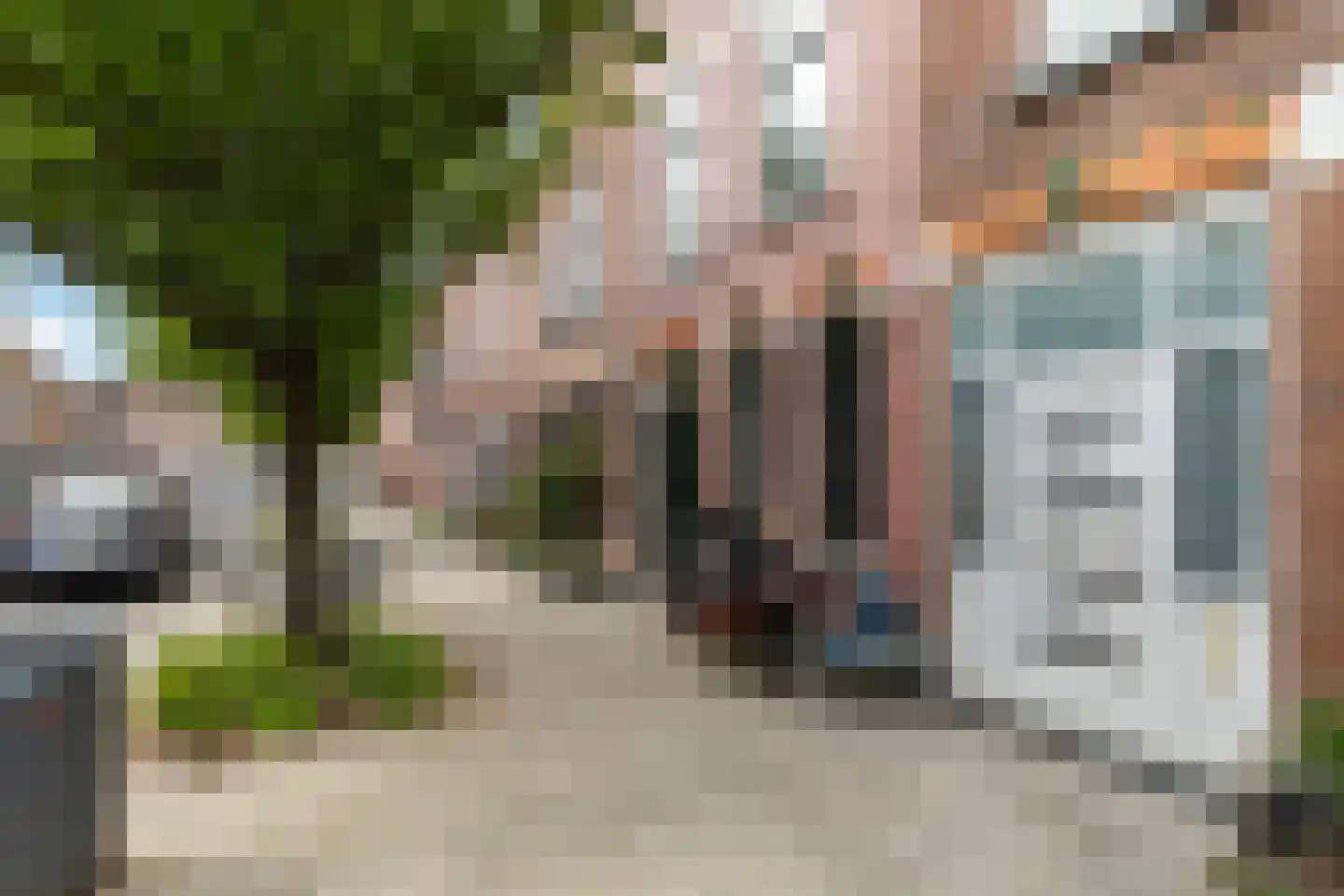 2e Carnissestraat 23 Rotterdam thumbnail 26