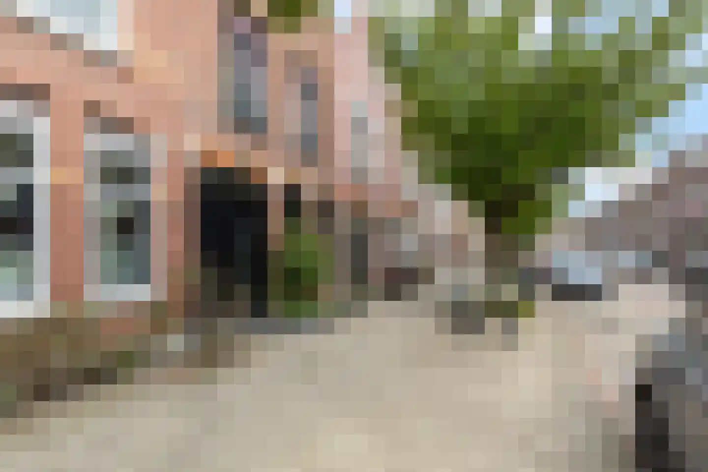 2e Carnissestraat 23 Rotterdam thumbnail 27