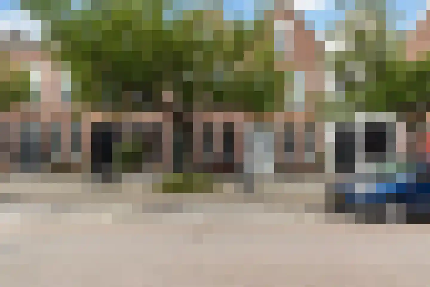 2e Carnissestraat 23 Rotterdam thumbnail 28