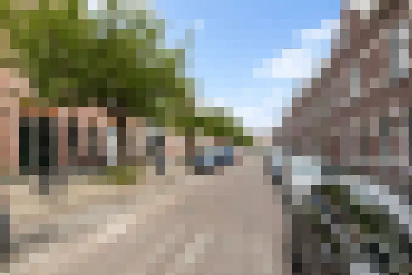 2e Carnissestraat 23 Rotterdam thumbnail 29