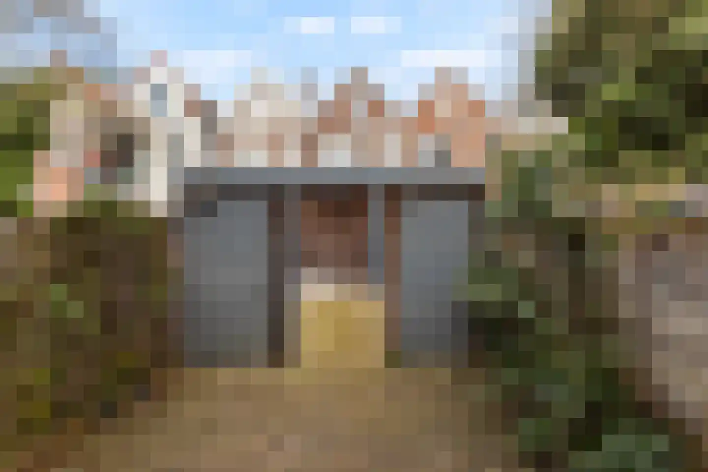 2e Carnissestraat 23 Rotterdam thumbnail 4