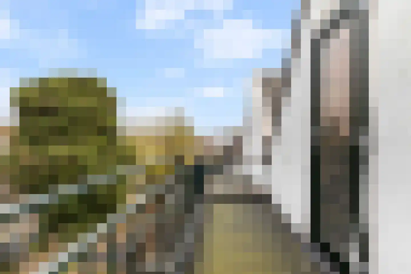 2e Carnissestraat 23 Rotterdam thumbnail 6
