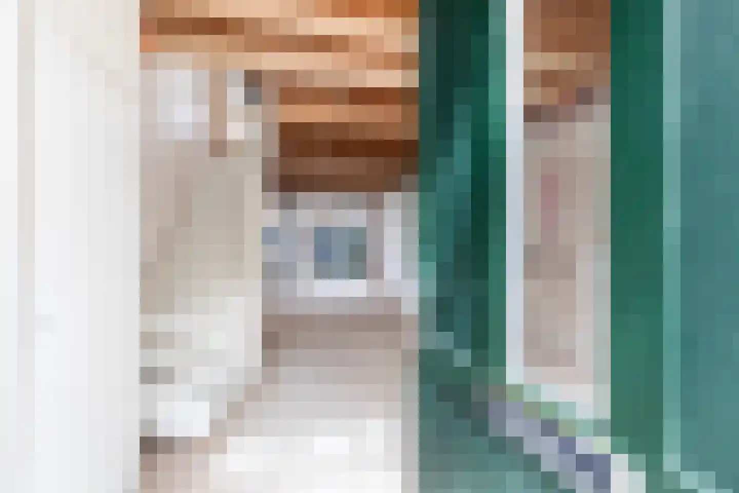 2e Carnissestraat 23 Rotterdam thumbnail 7