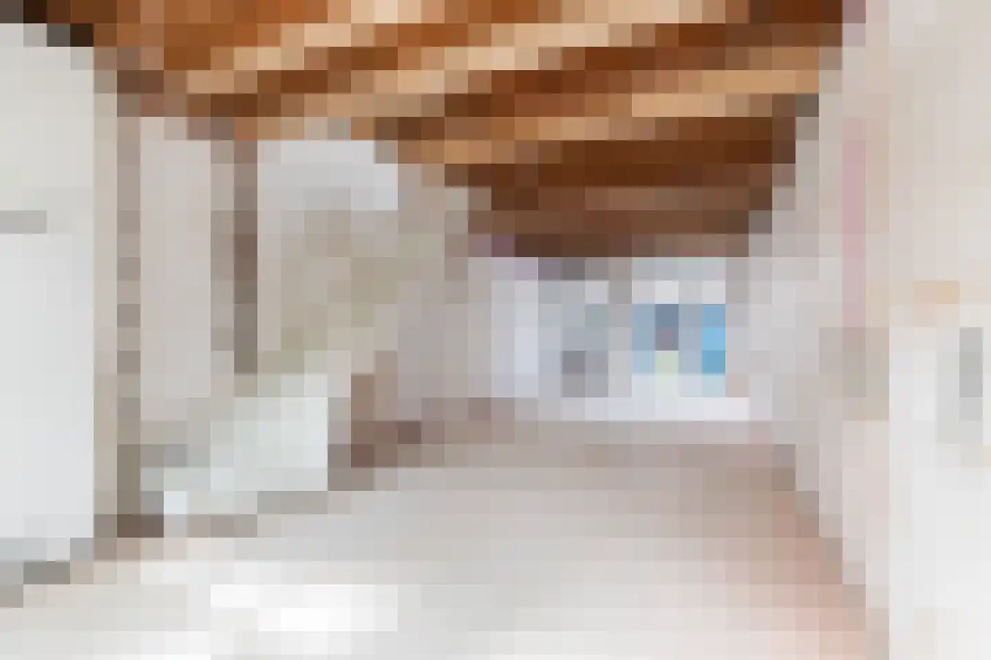 2e Carnissestraat 23 Rotterdam thumbnail 8