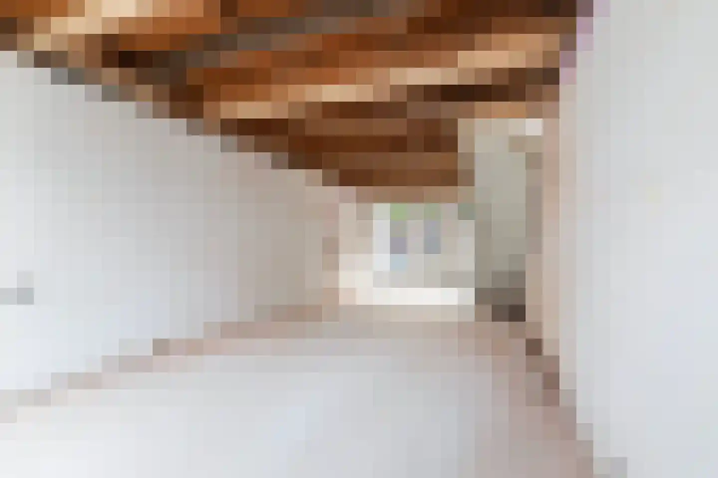 2e Carnissestraat 23 Rotterdam thumbnail 9