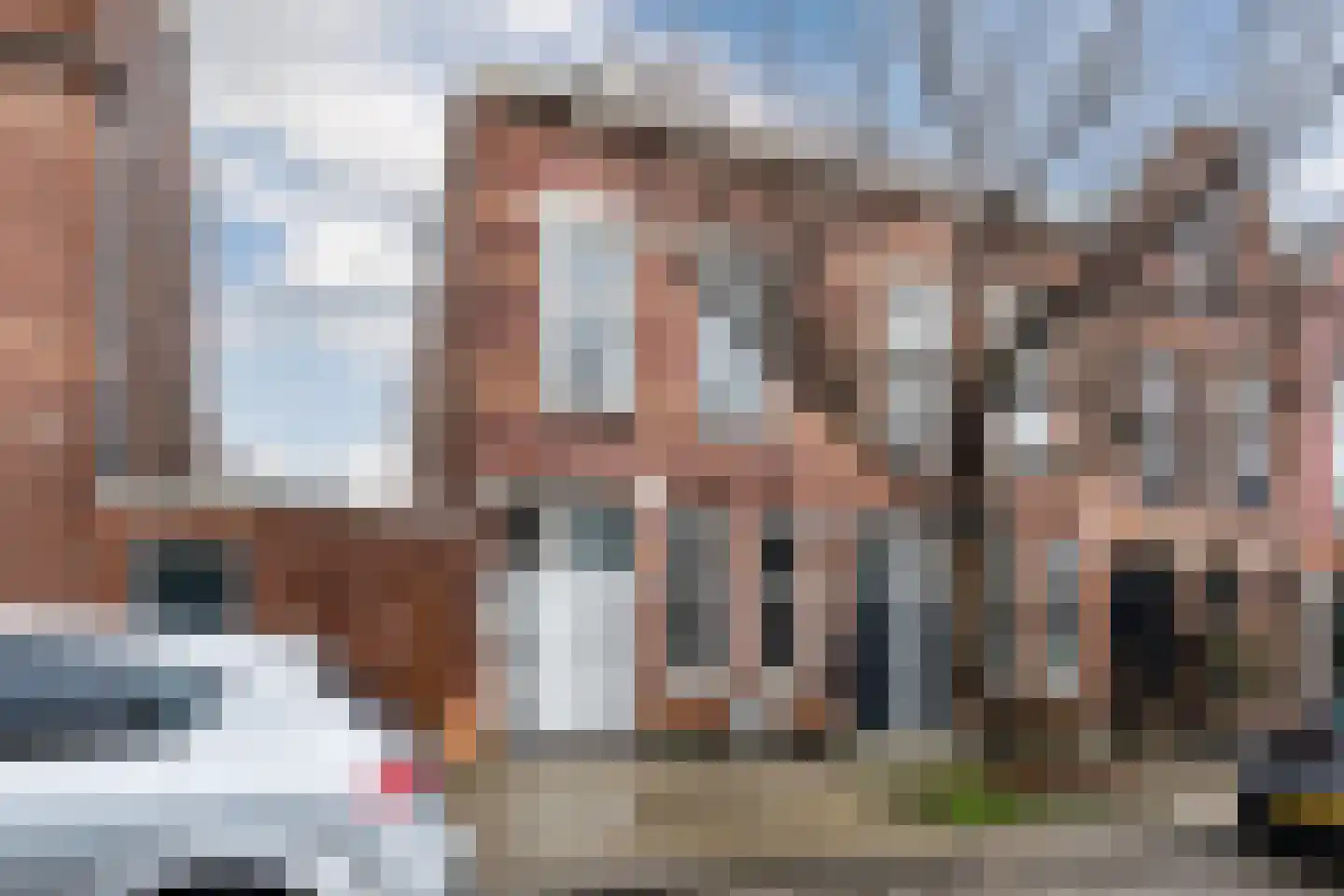 2e Carnissestraat 29 B Rotterdam