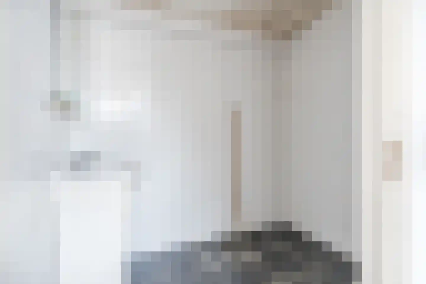 2e Carnissestraat 29 B Rotterdam thumbnail 19