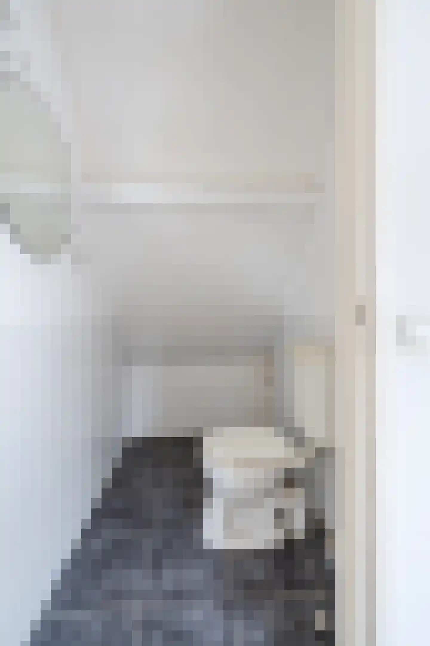 2e Carnissestraat 29 B Rotterdam thumbnail 21