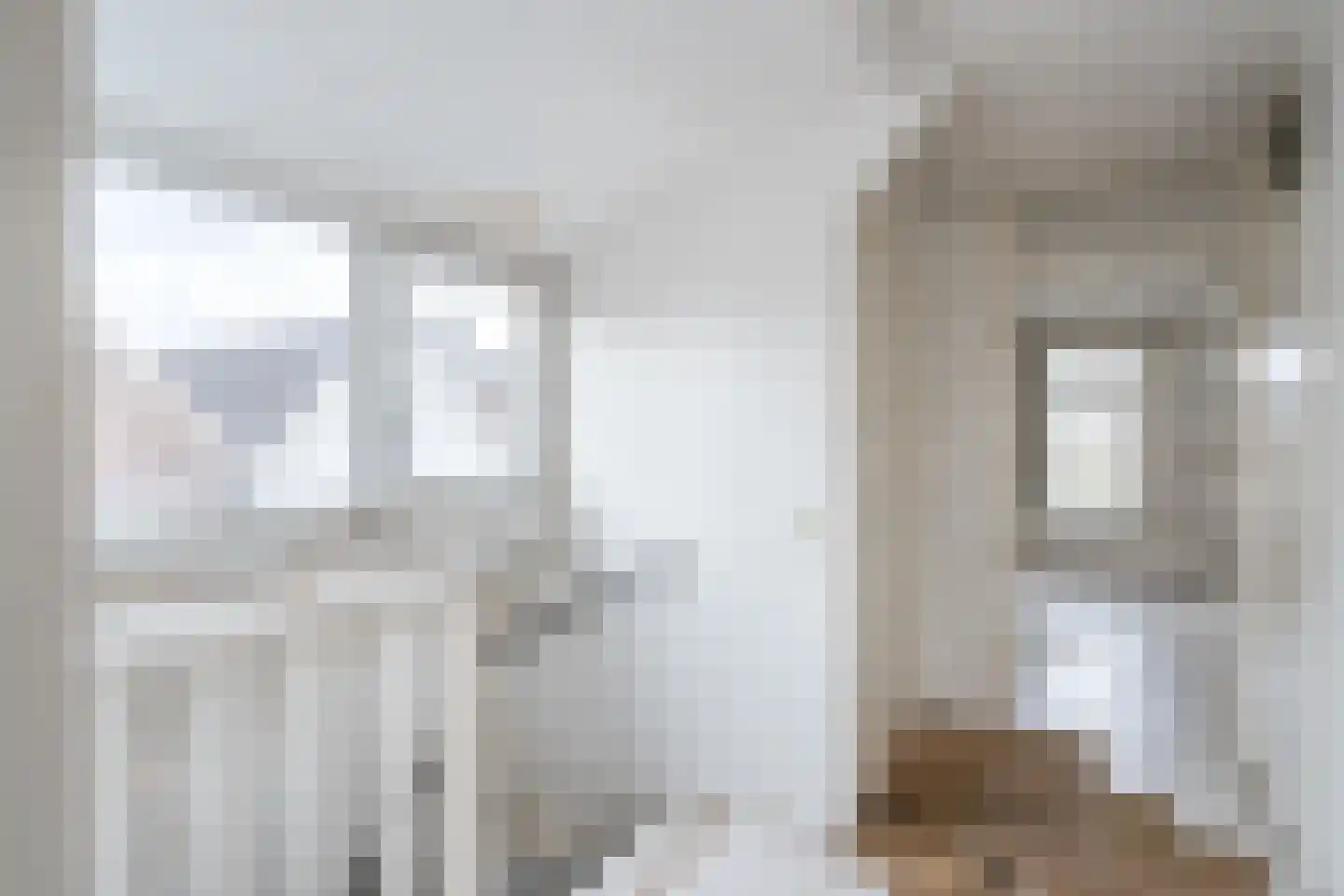 2e Carnissestraat 29 B Rotterdam thumbnail 23