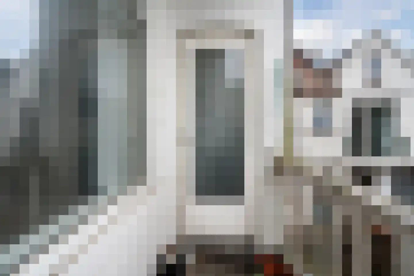 2e Carnissestraat 29 B Rotterdam thumbnail 25