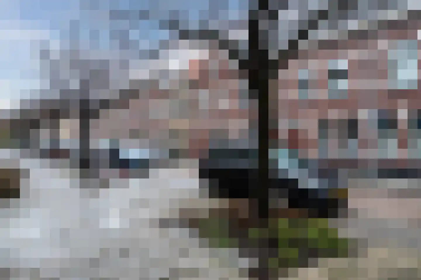 2e Carnissestraat 29 B Rotterdam thumbnail 26